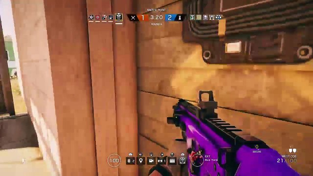 The SuhDude Show! Lets hit 100 views (3)