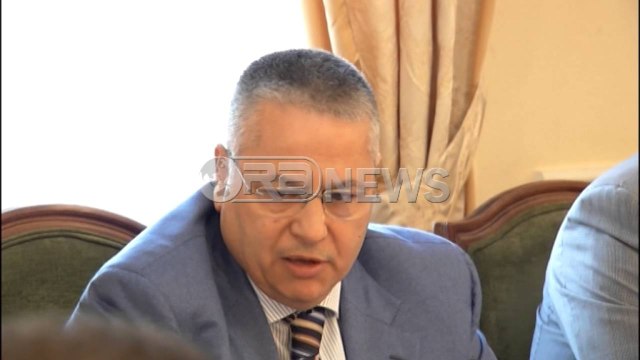 25 deputetë socialistë projektligj për pyjet, Fino voton kundër: Nisma ligjore e nxituar- Ora News