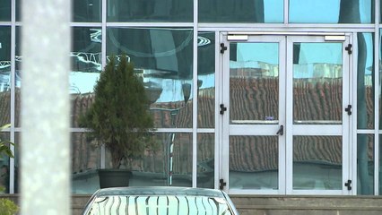 Kule e Koni në prokurori: S'e mbajmë mend Shullazin - Top Channel Albania - News - Lajme