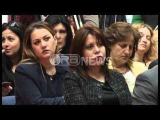 8000 vende pune nga 130 biznese, Rama: Ishte sponsorizuar dembelizmi masiv-Ora News