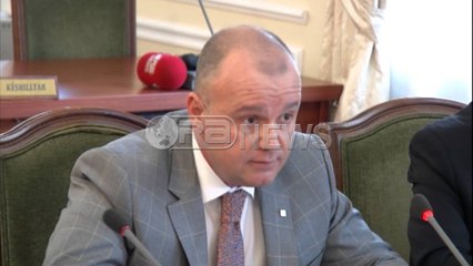 Top lista me 10 gjyqtarë e prokurorë me 40 mln euro pasuri, Ganaj akuzon Llallën- Ora News