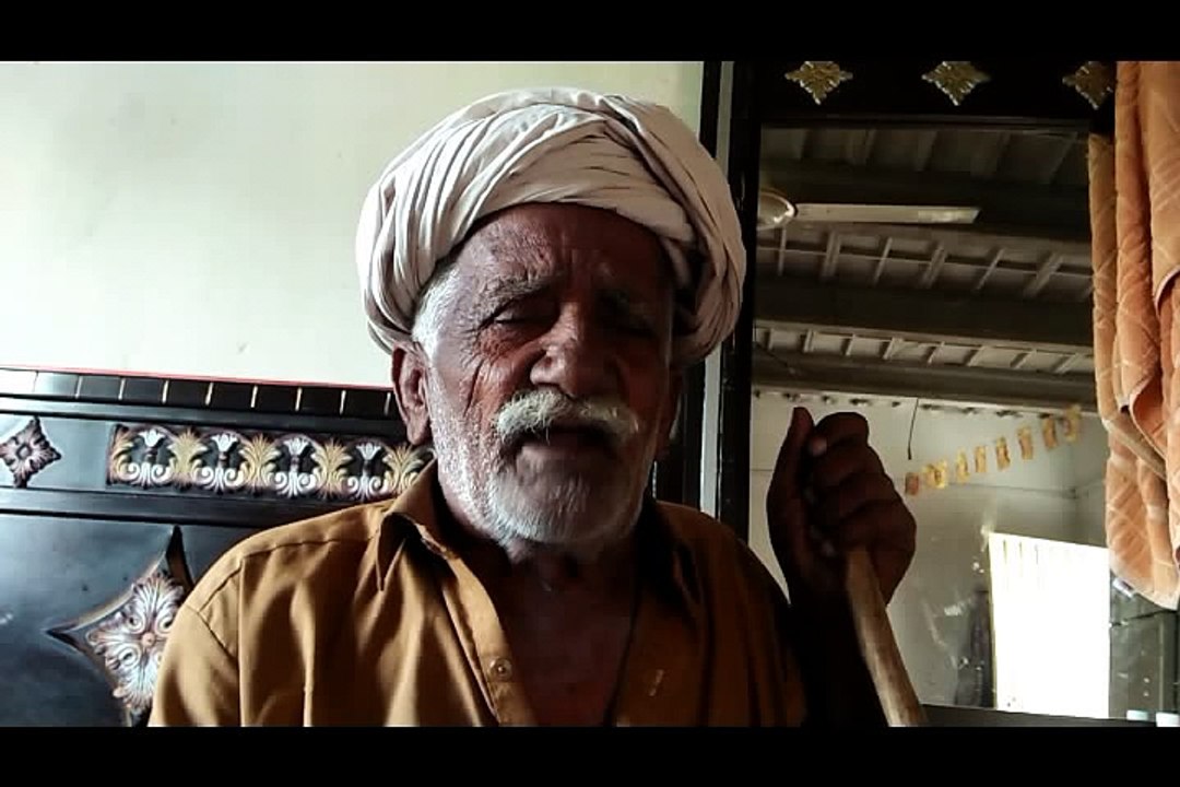 penssion se mahroom