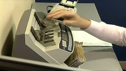 Report TV - Tatimet letër bizneseve: Kaloni vetë biznes i madh, ndryshe ndëshkoheni