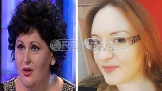 Mashtrimi me vizat kanadeze, arrestohen nënë e bijë, policia bllokon zyrën