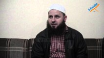 Kosovë, mbyllet gjyqi ndaj imamit “xhihadist” Zeqirja Qazimi - Top Channel Albania - News - Lajme