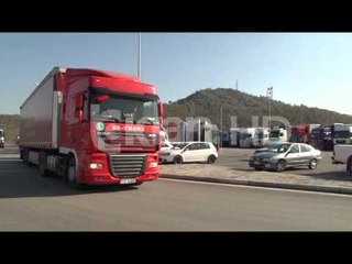 RRITET ME 22 % DEFIÇITI TREGTAR NË MARS