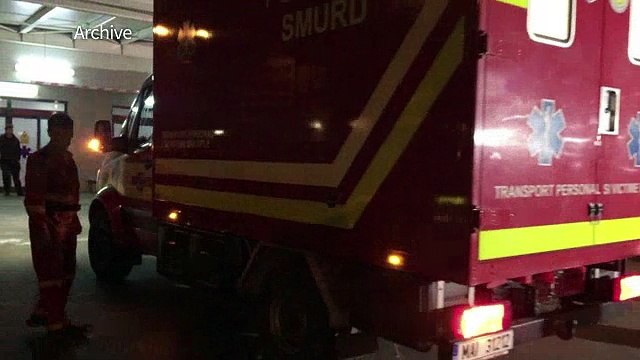 Ces Roumains qui ont osé dire «non» à la corruption