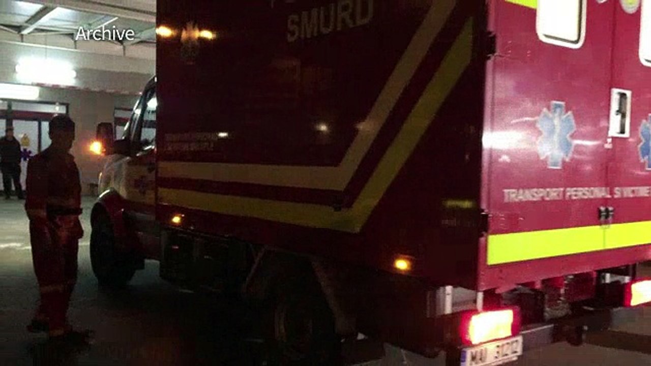 Ces Roumains qui ont osé dire «non» à la corruption