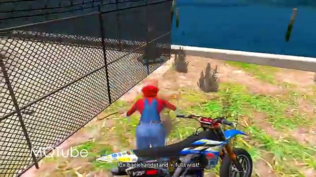 Spiderman Colors & Amazing Spiderman Nursery Rhymes & Disney Cars Lightning McQueen Childr