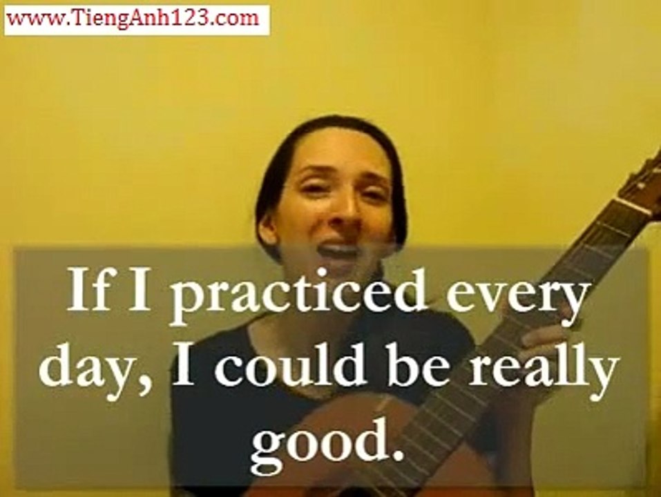 Conditionals - part 4