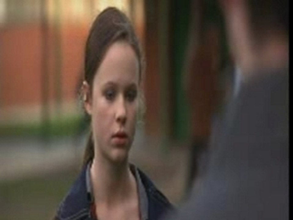 Evanescence - Before The Dawn