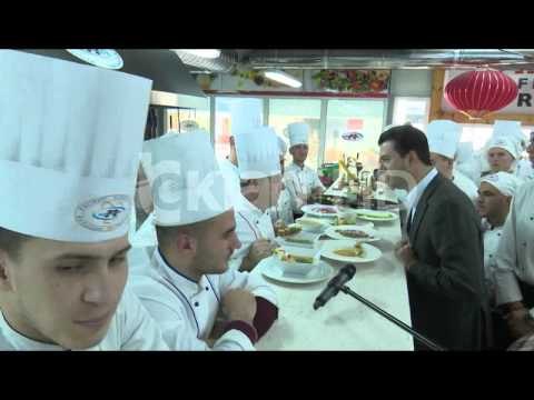 BASHA: DO TË RRISIM PAGËN MINIMALE