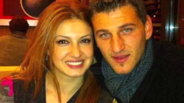 Gjyqi ndaj mjekut, tension mes tij dhe familjarëve të viktimës - Top Channel Albania - News - Lajme