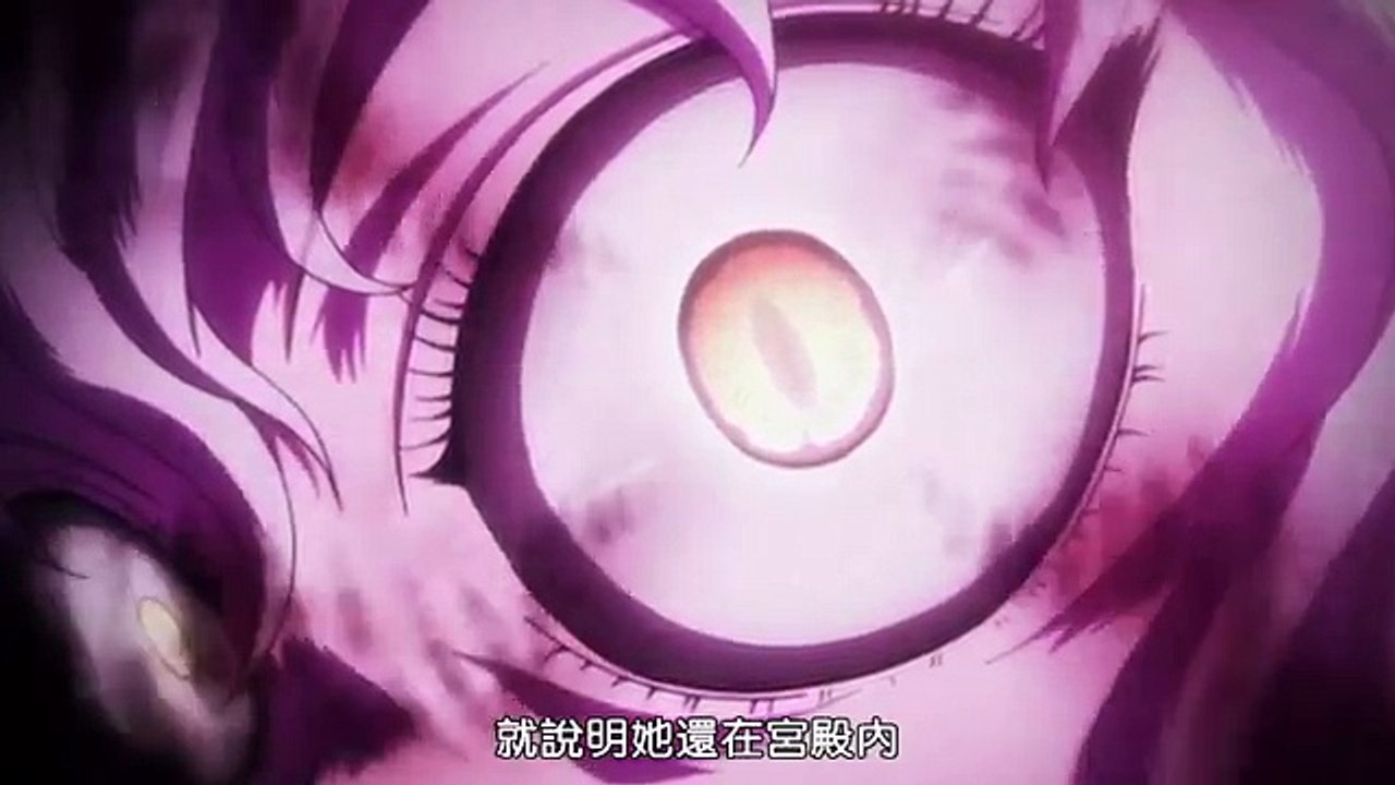 【獵人精華】奇犽分析彼多的圓-LczCCD4EV7E