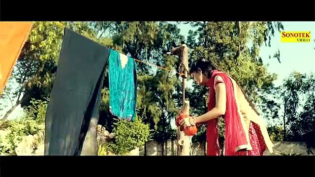 मेरा वखरा नजारा Sapna Chaudhary, Raju Punjabi, Annu Kadyan Haryanvi New Songs 2017(360p)