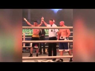 Jurgen Uldedaj shkëlqen në Laipcig Arena - Ora News