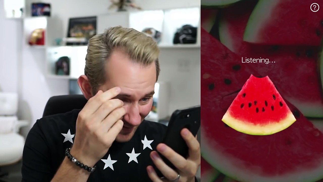 10 Apps That Will Waste Your Life!_04