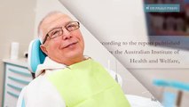 Dental Implants in Sydney - Dr Paulo Pinho