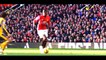 Paul Pogba 2016-17 | Dribbling Skills, Assists & Goals | HD