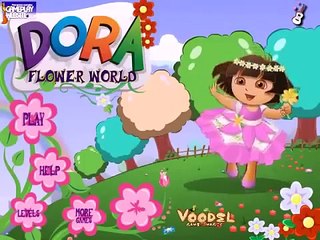 Download Video: dora cocina de DORA la exploradora Dora lExploratrice los episodios de juego de Dora exploradora en espan