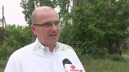 Bien investimet e huaja