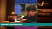 Free PDF Attention-Deficit/Hyperactivity Disorder: What Every Parent Wants to Know For Ipad