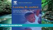 Download Learning Re-Enabled: A Practical Guide to Helping Children with Learning Disabilities Pre