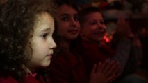 Filmat për fëmijë - Top Channel Albania - News - Lajme