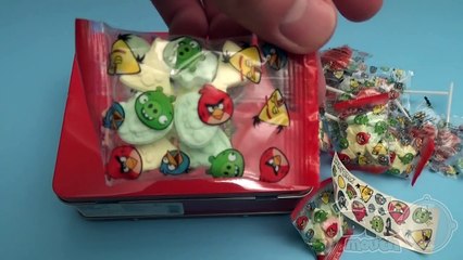 BABY BIG MOUTH SURPRISE EGG LEARN TO SPELL GREATEST HITS COMPILATION! ANIMALS! mp4