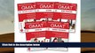 Best Ebook  GMAT Quantitative Strategy Guide Set (Manhattan Prep GMAT Strategy Guides)  For Online