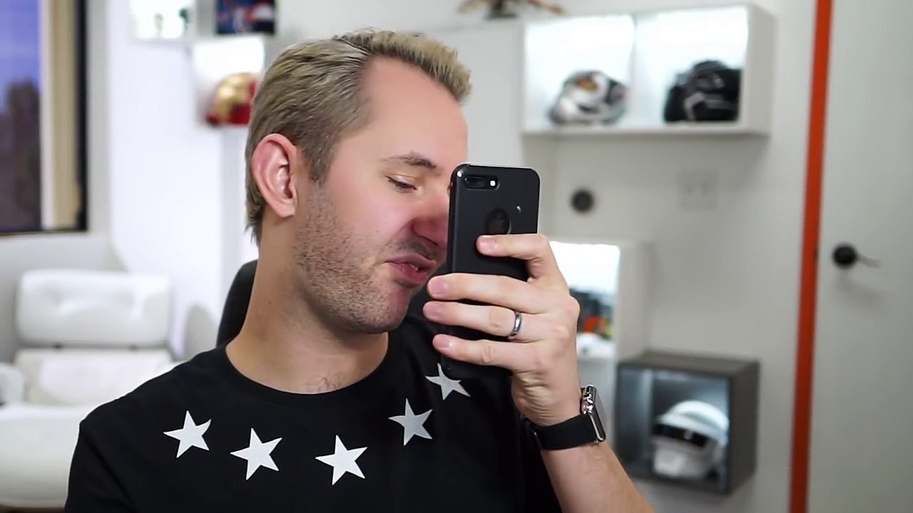 10 Apps That Will Waste Your Life!_29