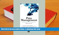 Audiobook  Pain Management: Learning to Live with Pain Renee Goossens For Ipad