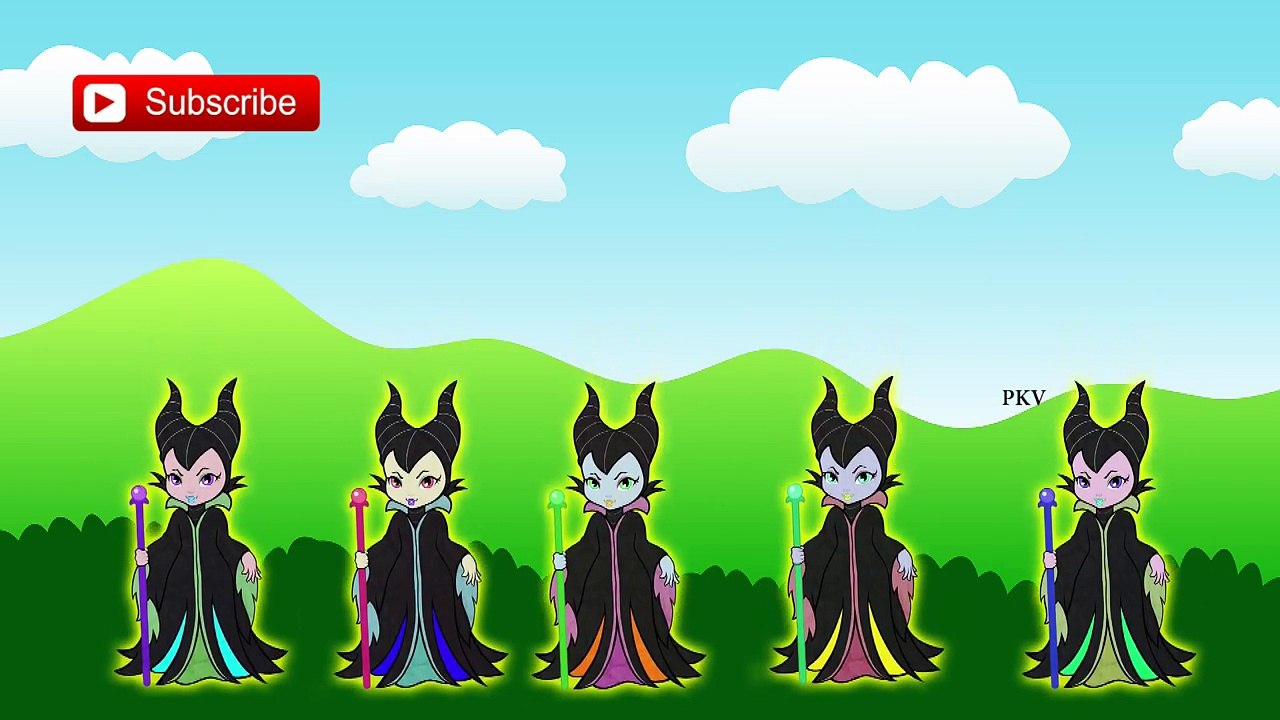 squirrel finger family 3D Rhymes Farmees Songs Nursery Rhymes For Childrens