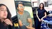 TV Celebs & Their Expensive New Car | Gauhar Khan | Shaheer Sheikh | Sakshi Tanwar