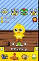 Moy 5 Virtual Pet Game - Android Gameplay HD