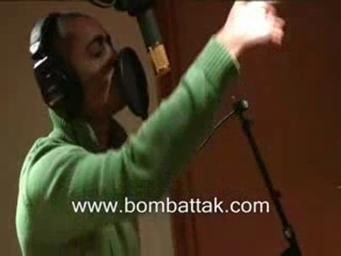 A Armes egales el matador - brasco - alonzo