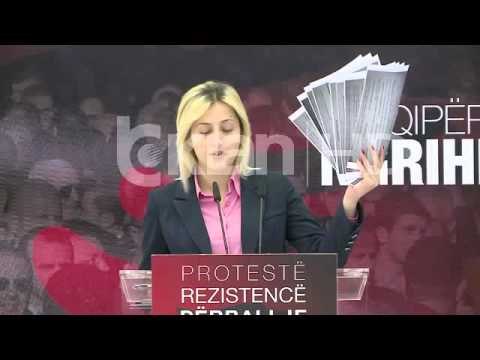 PD: RAMA NDAN MIJERA METRA KATRORE PER MIQTE DHE KLIENTEN E TIJ