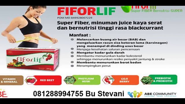 WA 0812-8899-4755 - Harga Fiforlif Senen Jakarta Pusat