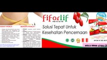 WA 0812-8899-4755 - Jual Fiforlif Johar Baru Jakarta Pusat