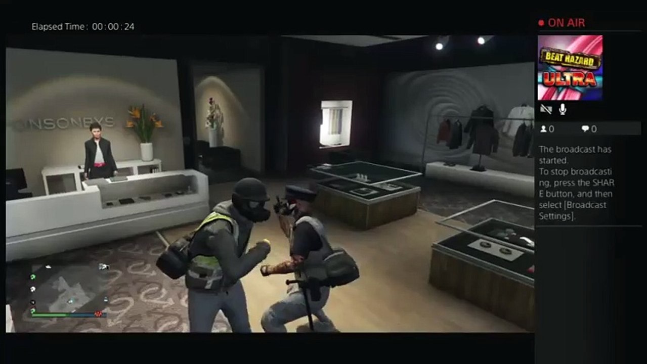 gametimenel (2)