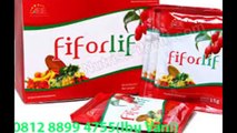 WA 0812-8899-4755 - Jual Fiforlif Kapuk Muara Penjaringan Jakarta Utara