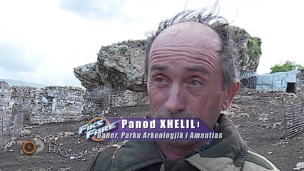 Fiks Fare, 2 Maj 2016, Pjesa 2 - Investigative Satirical Show