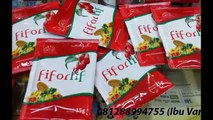 WA 0812-8899-4755 - Jual Fiforlif Pisangan Baru Matraman Jakarta Timur