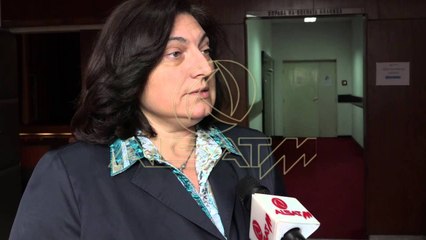 Rritet numri i personave të sëmurë nga astma