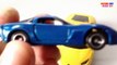 Rastar RC LAMBORGHINI Tomica Chevrolet Car For Children Kids Cars Toys Videos HD Collectio