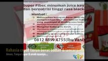 WA 0812-8899-4755 - Harga Fiforlif Dukuh Kramat Jati Jakarta Timur