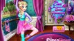 new house decoration | Barbie Decoration Games - House Decoration Game - Barbie Decorating