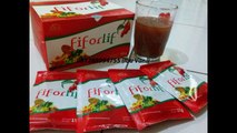 WA 0812-8899-4755 - Jual Fiforlif Kapuk Muara Penjaringan Jakarta Utara