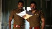 Arvind Swamy Very Angry On Vijay Antony After Being Featured In Yeman Poster