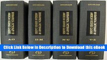 FREE [DOWNLOAD] Biographical Dictionary of American Business Leaders [4 volumes]: Set. Book Online